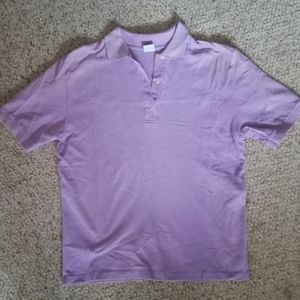 Vintage Bogner Polo Golf Shirt